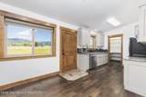 4571 Country Club Drive - Photo 9