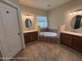 221 Spruce - Photo 10