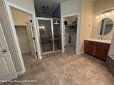 221 Spruce - Photo 11