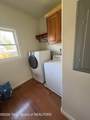 221 Spruce - Photo 12