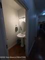 221 Spruce - Photo 13