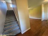 221 Spruce - Photo 14