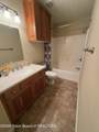 221 Spruce - Photo 15
