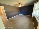 221 Spruce - Photo 16