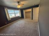 221 Spruce - Photo 17