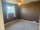 221 Spruce - Photo 18