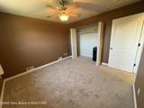 221 Spruce - Photo 19