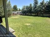 221 Spruce - Photo 20
