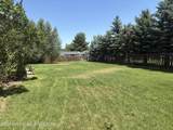 221 Spruce - Photo 21