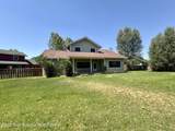 221 Spruce - Photo 22