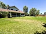 221 Spruce - Photo 23