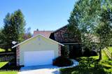 221 Spruce - Photo 28