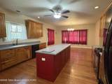 221 Spruce - Photo 5