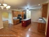 221 Spruce - Photo 6