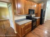 221 Spruce - Photo 7