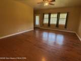 221 Spruce - Photo 8