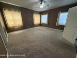 221 Spruce - Photo 9