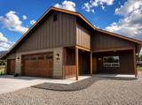 726 Cedar Springs Drive - Photo 1