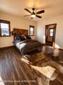 726 Cedar Springs Drive - Photo 10