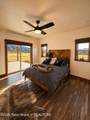 726 Cedar Springs Drive - Photo 11