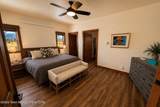 726 Cedar Springs Drive - Photo 12