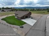 726 Cedar Springs Drive - Photo 14