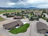 726 Cedar Springs Drive - Photo 15