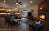 726 Cedar Springs Drive - Photo 3