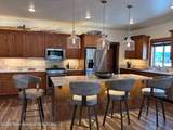 726 Cedar Springs Drive - Photo 5