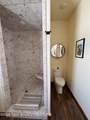 726 Cedar Springs Drive - Photo 8