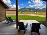 726 Cedar Springs Drive - Photo 9
