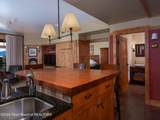 10 Warm Creek Lane - Photo 10
