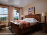 10 Warm Creek Lane - Photo 11