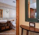 10 Warm Creek Lane - Photo 13