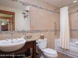 10 Warm Creek Lane - Photo 14