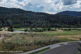 10 Warm Creek Lane - Photo 17