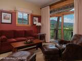10 Warm Creek Lane - Photo 2