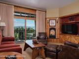 10 Warm Creek Lane - Photo 3