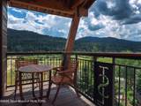 10 Warm Creek Lane - Photo 4