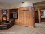 10 Warm Creek Lane - Photo 5