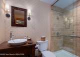10 Warm Creek Lane - Photo 7