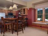 10 Warm Creek Lane - Photo 8