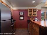 10 Warm Creek Lane - Photo 9