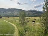 LOT 11 Triangle Q Ranch - Photo 14