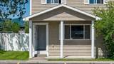30 Cedron Road - Photo 1