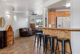 30 Cedron Road - Photo 10