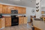 30 Cedron Road - Photo 11