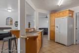30 Cedron Road - Photo 12