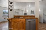 30 Cedron Road - Photo 13