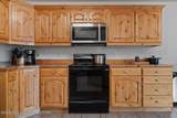 30 Cedron Road - Photo 14